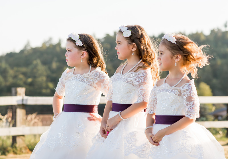  - WEDDINGS