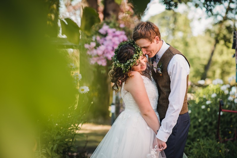  - WEDDINGS