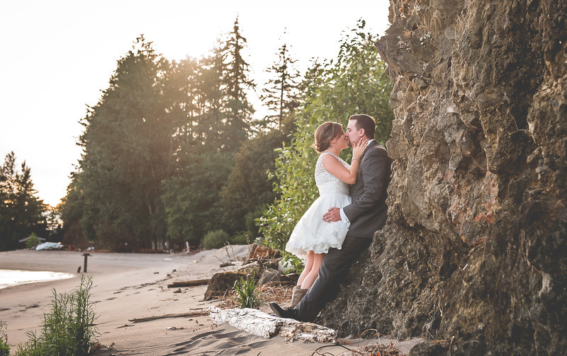 - WEDDINGS