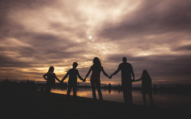  - FAMILIES AND CHILDREN