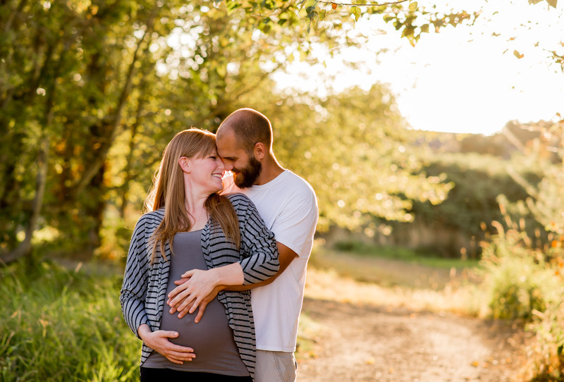  - PREGNANCY