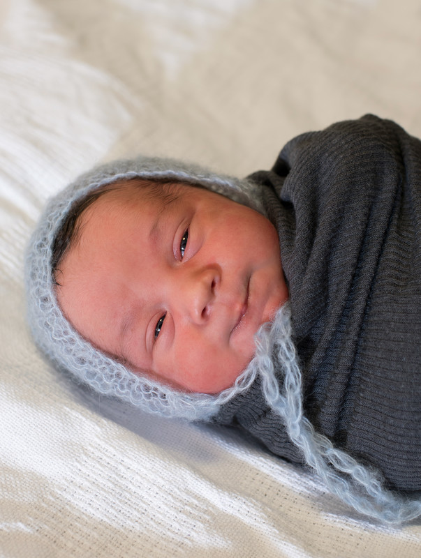  - NEWBORNS