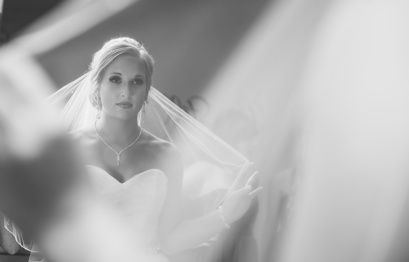  - WEDDINGS