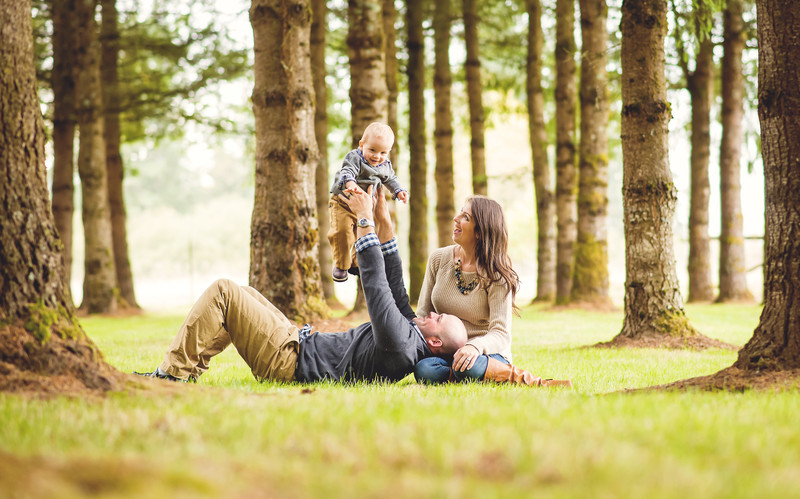  - FAMILIES AND CHILDREN