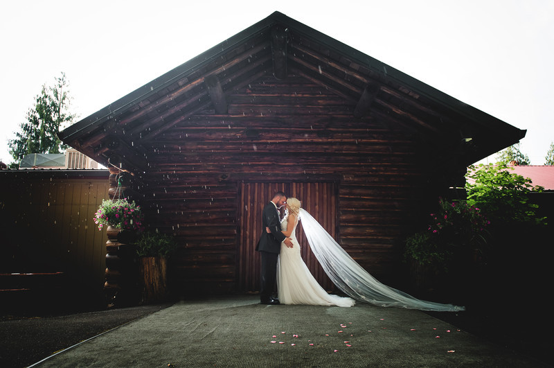  - WEDDINGS