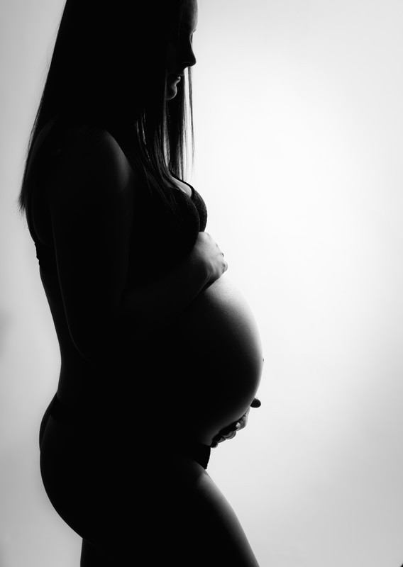  - PREGNANCY
