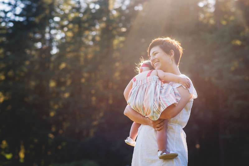  - FAMILIES AND CHILDREN