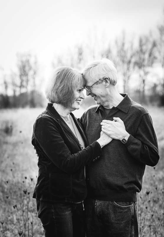  - ENGAGEMENTS AND COUPLES
