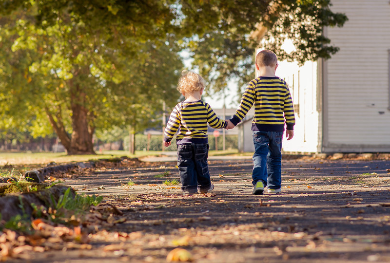  - FAMILIES AND CHILDREN