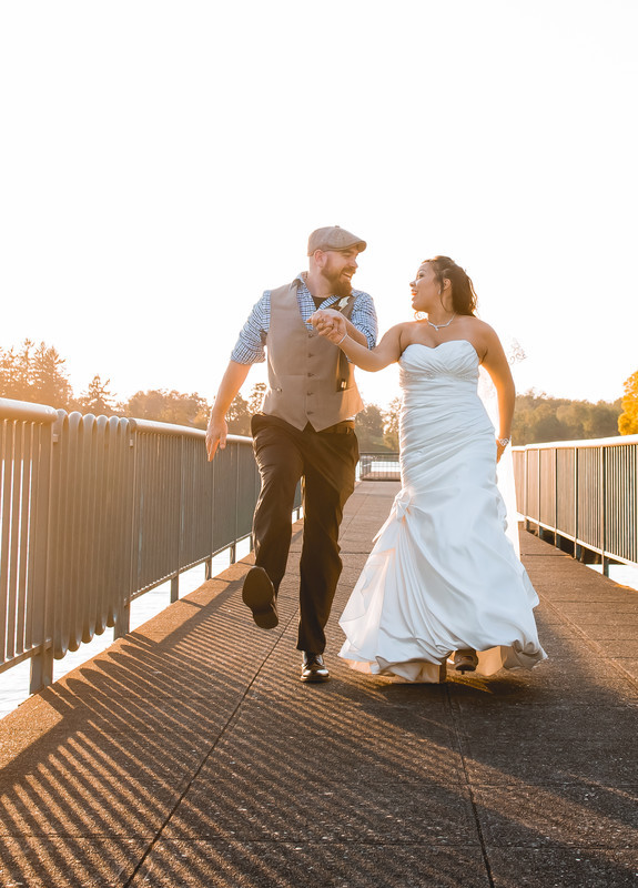  - WEDDINGS