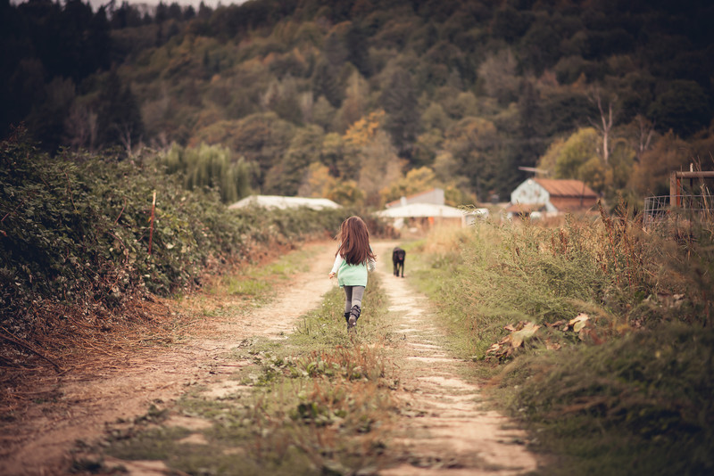  - FAMILIES AND CHILDREN