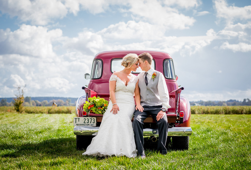  - WEDDINGS