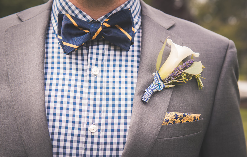  - WEDDINGS