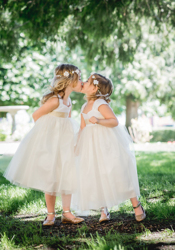  - WEDDINGS