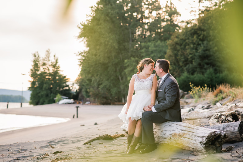  - WEDDINGS