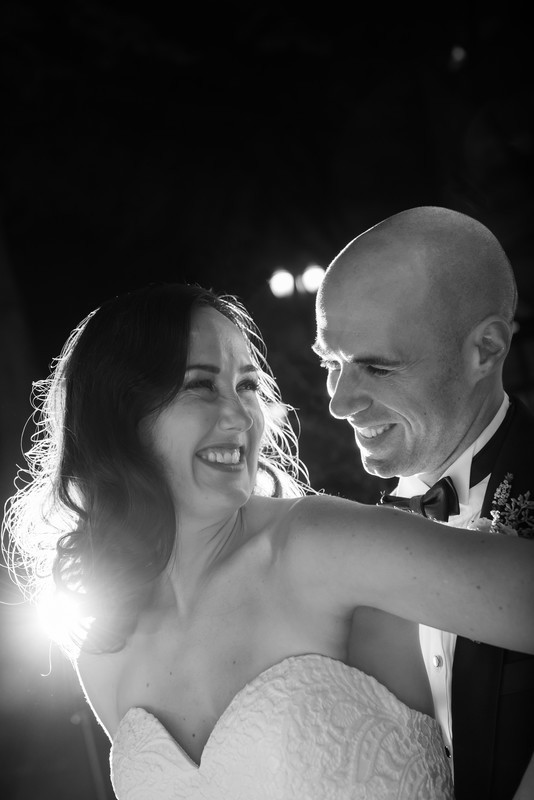  - WEDDINGS