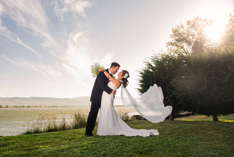  - WEDDINGS