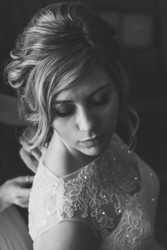  - WEDDINGS