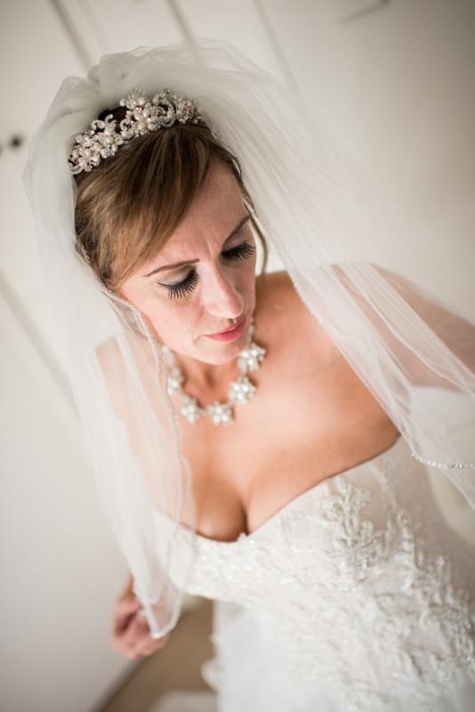  - WEDDINGS