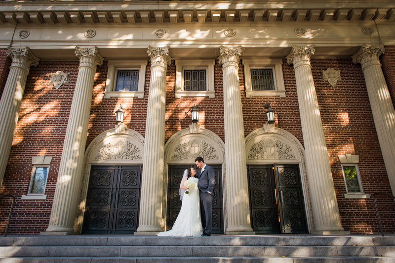  - WEDDINGS