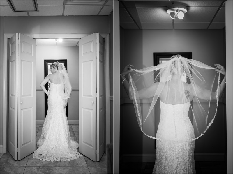  - WEDDINGS