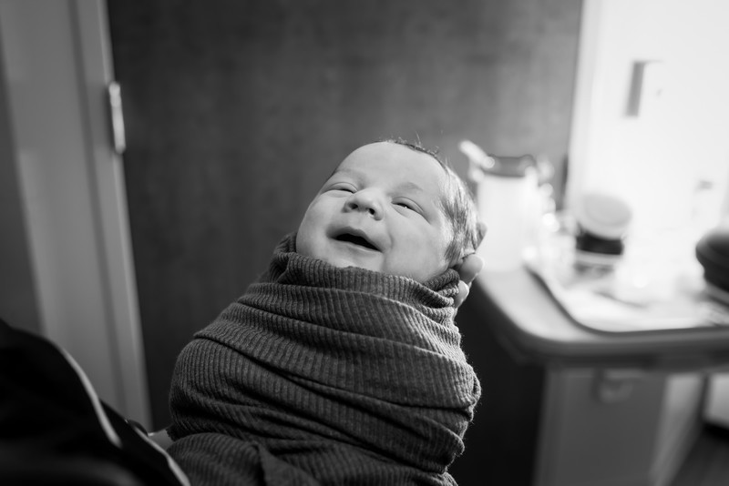  - NEWBORNS