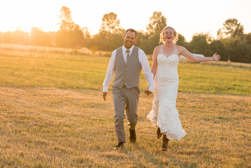  - WEDDINGS