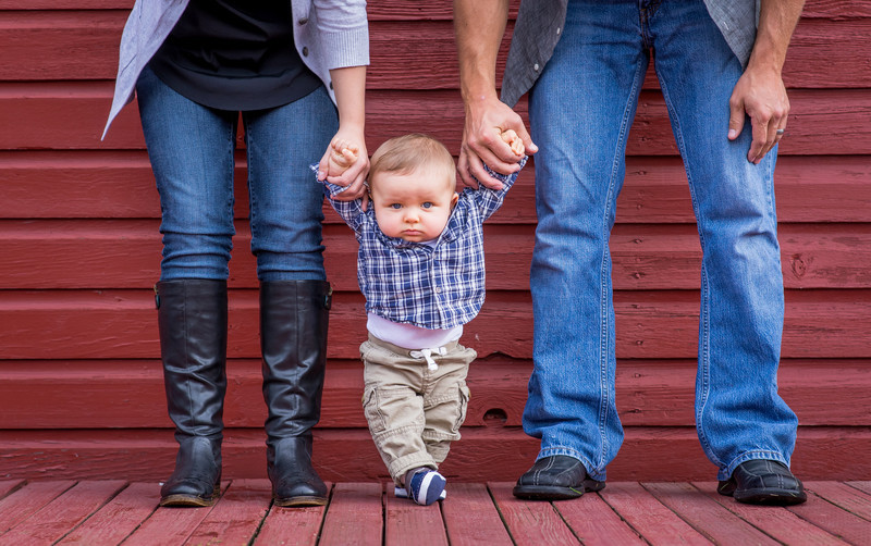  - FAMILIES AND CHILDREN