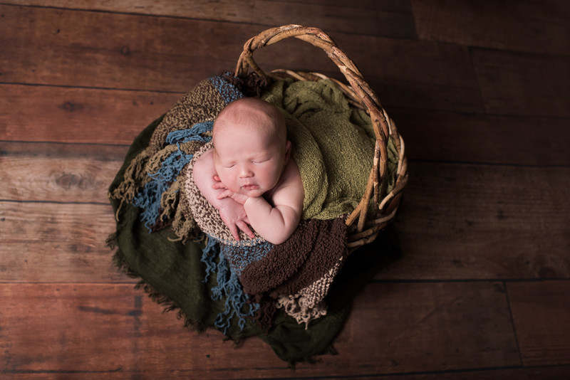  - NEWBORNS