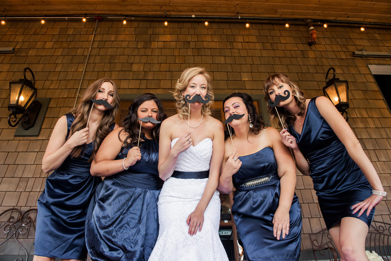  - WEDDINGS