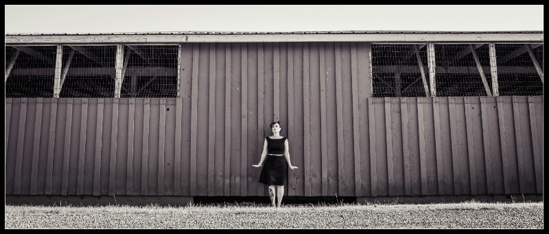 - CHERRY PIE PINUPS