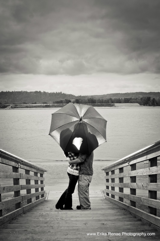  - ENGAGEMENTS AND COUPLES
