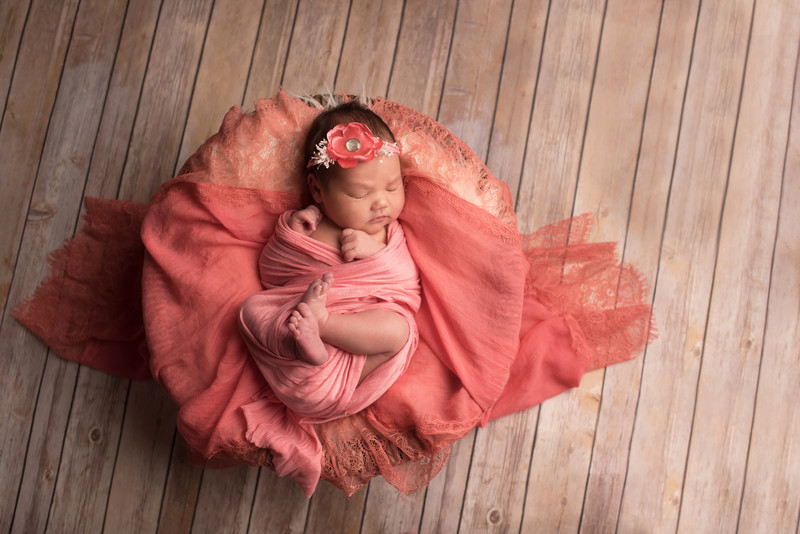  - NEWBORNS