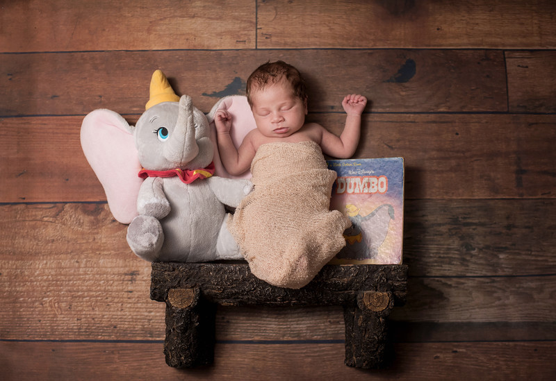  - NEWBORNS