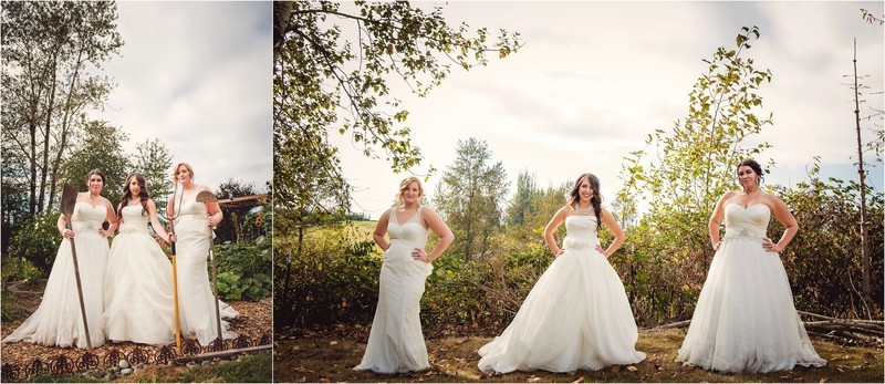  - WEDDINGS