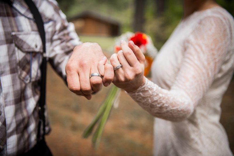  - WEDDINGS