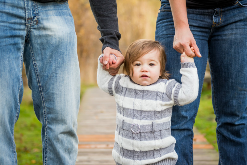  - FAMILIES AND CHILDREN