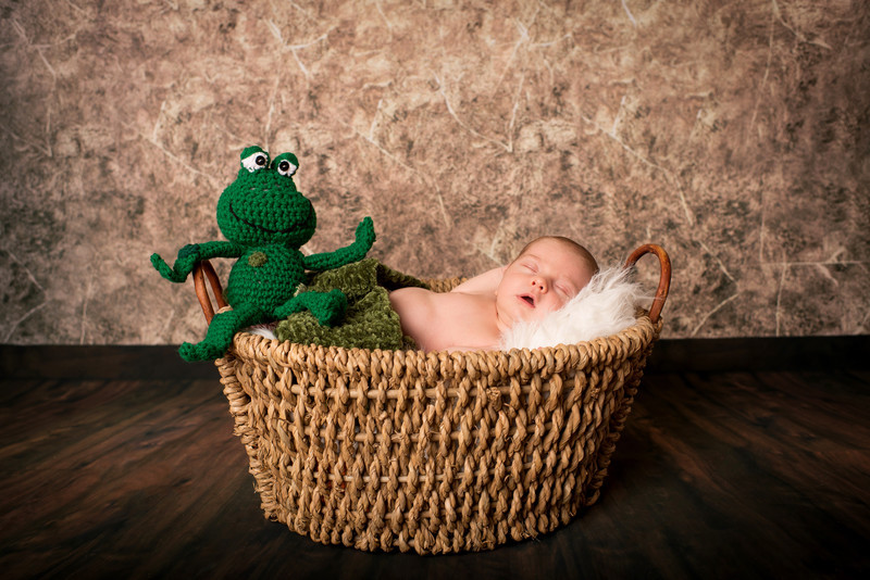  - NEWBORNS