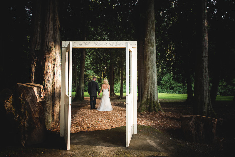  - WEDDINGS
