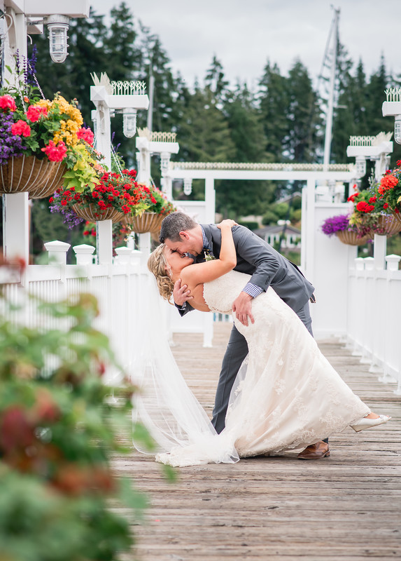  - WEDDINGS
