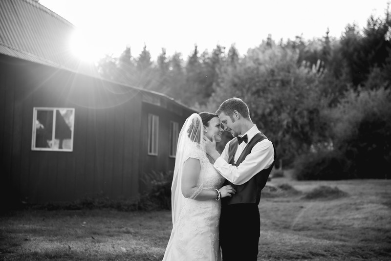  - WEDDINGS