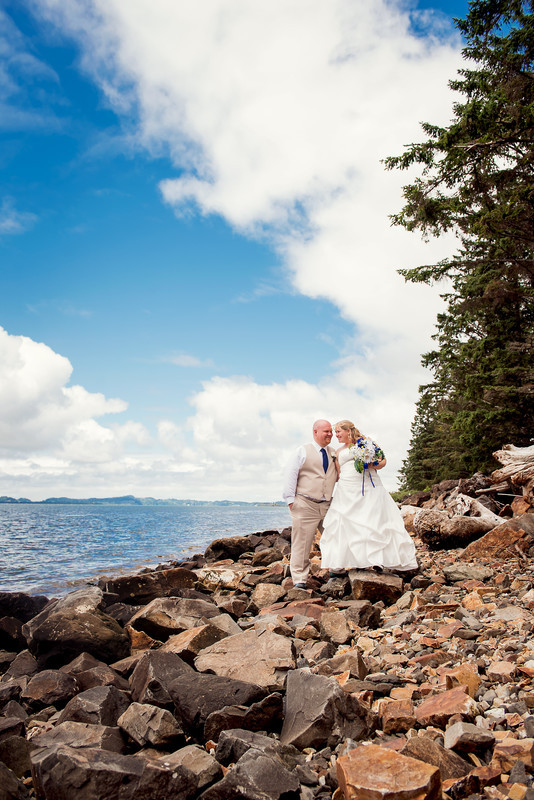  - WEDDINGS