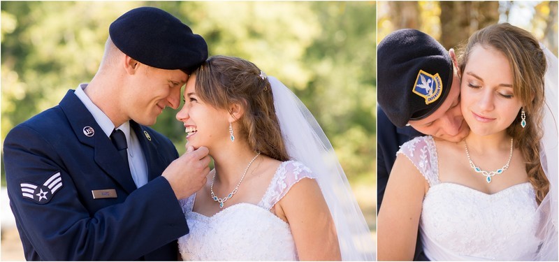  - WEDDINGS