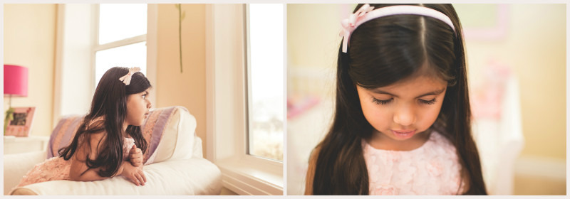  - FAMILIES AND CHILDREN