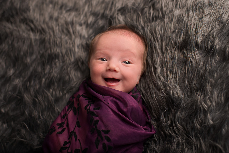  - NEWBORNS