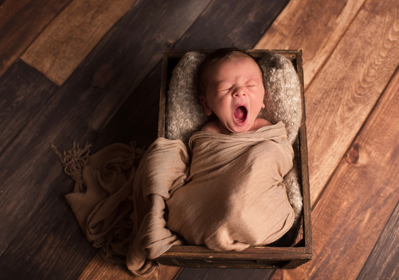  - NEWBORNS