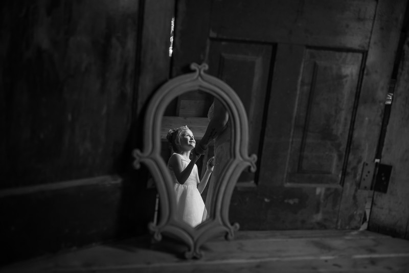 - WEDDINGS