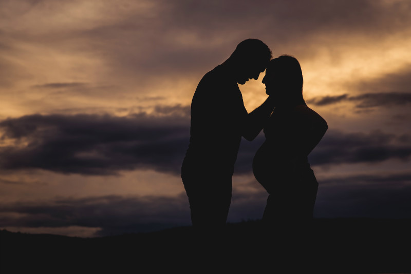  - PREGNANCY