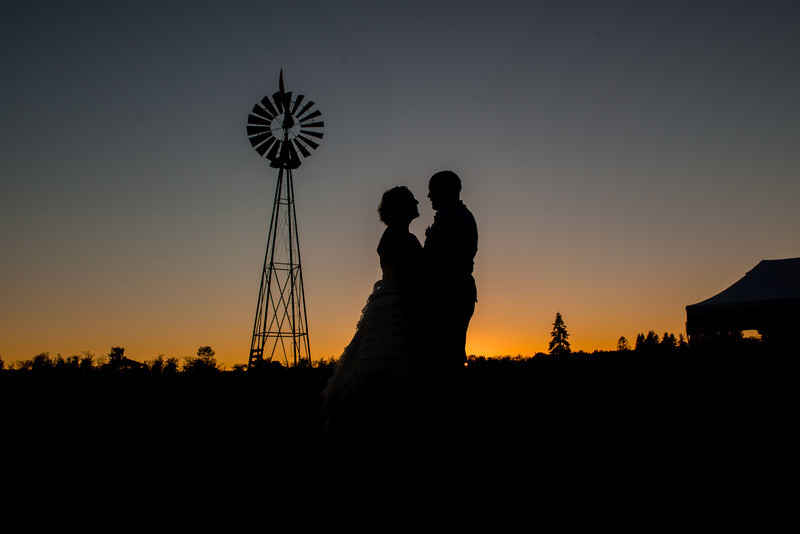  - WEDDINGS