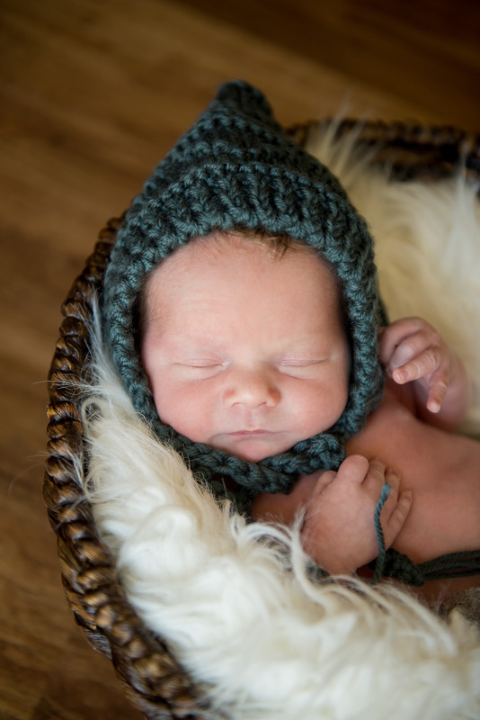  - NEWBORNS